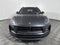 2025 Porsche Macan S