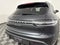2025 Porsche Macan S