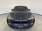 2025 Porsche Macan S