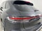 2025 Porsche Macan S