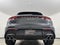 2025 Porsche Macan S