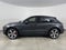 2025 Porsche Macan S