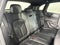 2025 Porsche Macan S
