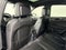 2025 Porsche Macan S