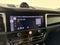2025 Porsche Macan S