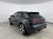 2025 Porsche Macan S