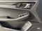 2025 Porsche Macan S
