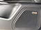 2025 Porsche Macan S