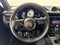 2025 Porsche Macan S