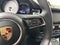 2025 Porsche Macan S