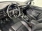 2025 Porsche Macan S