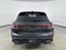 2025 Porsche Macan S