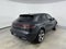 2025 Porsche Macan S