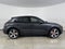 2025 Porsche Macan S