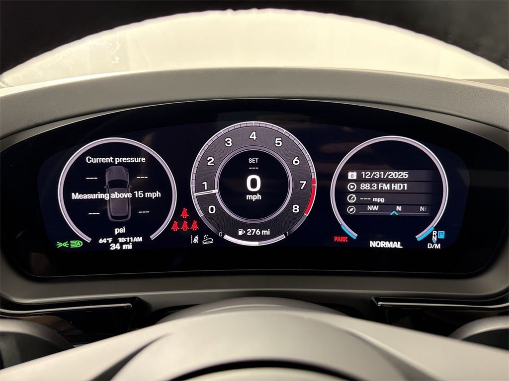 2026 Porsche Cayenne GTS