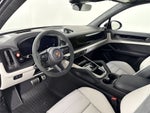 2026 Porsche Cayenne GTS