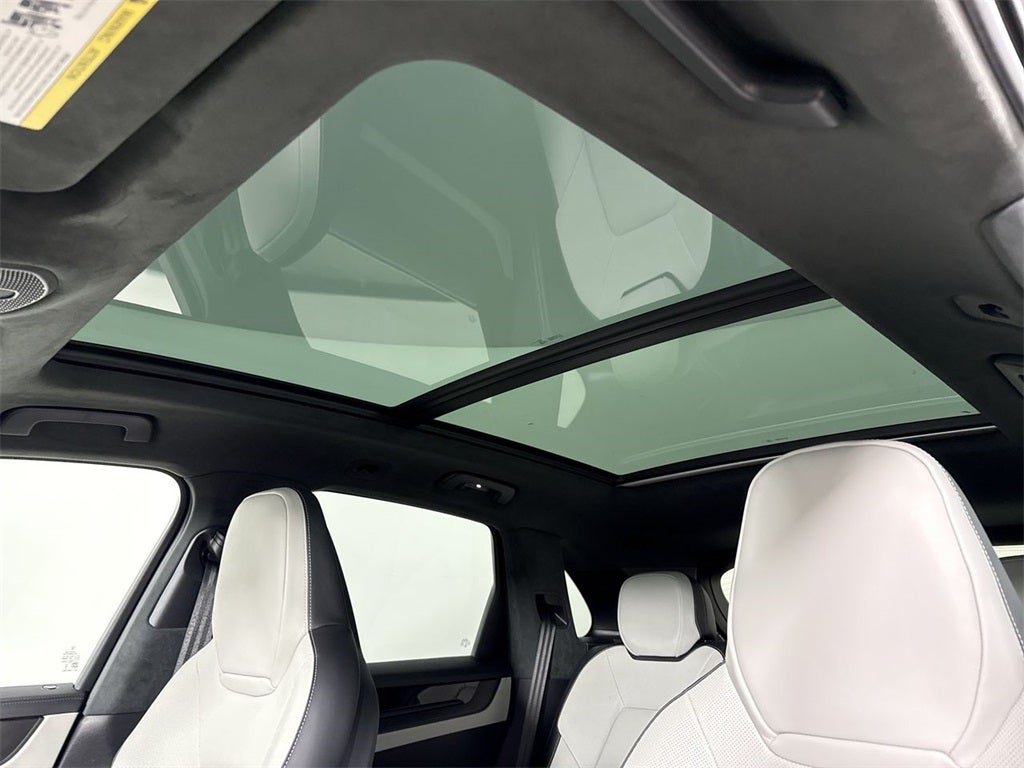 2026 Porsche Cayenne GTS