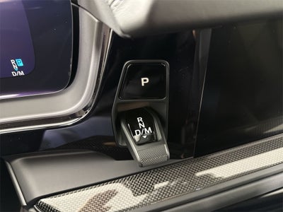 2026 Porsche Cayenne GTS