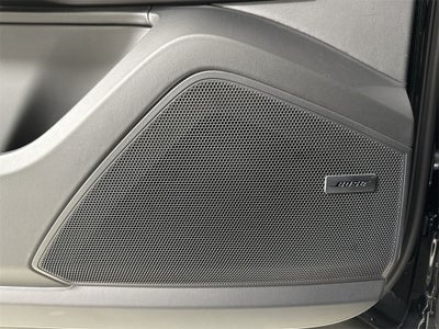 2026 Porsche Cayenne GTS