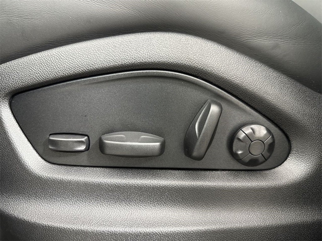 2026 Porsche Cayenne GTS