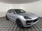 2025 Porsche Cayenne GTS