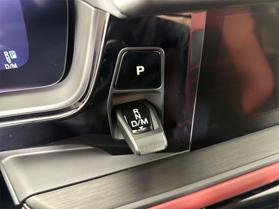 2026 Porsche Cayenne GTS