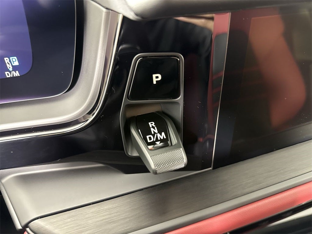 2026 Porsche Cayenne GTS