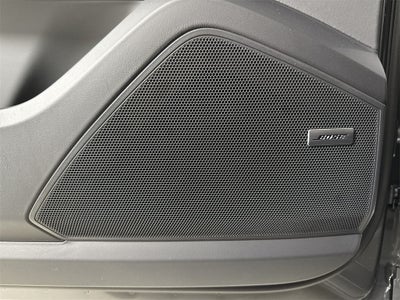 2026 Porsche Cayenne GTS