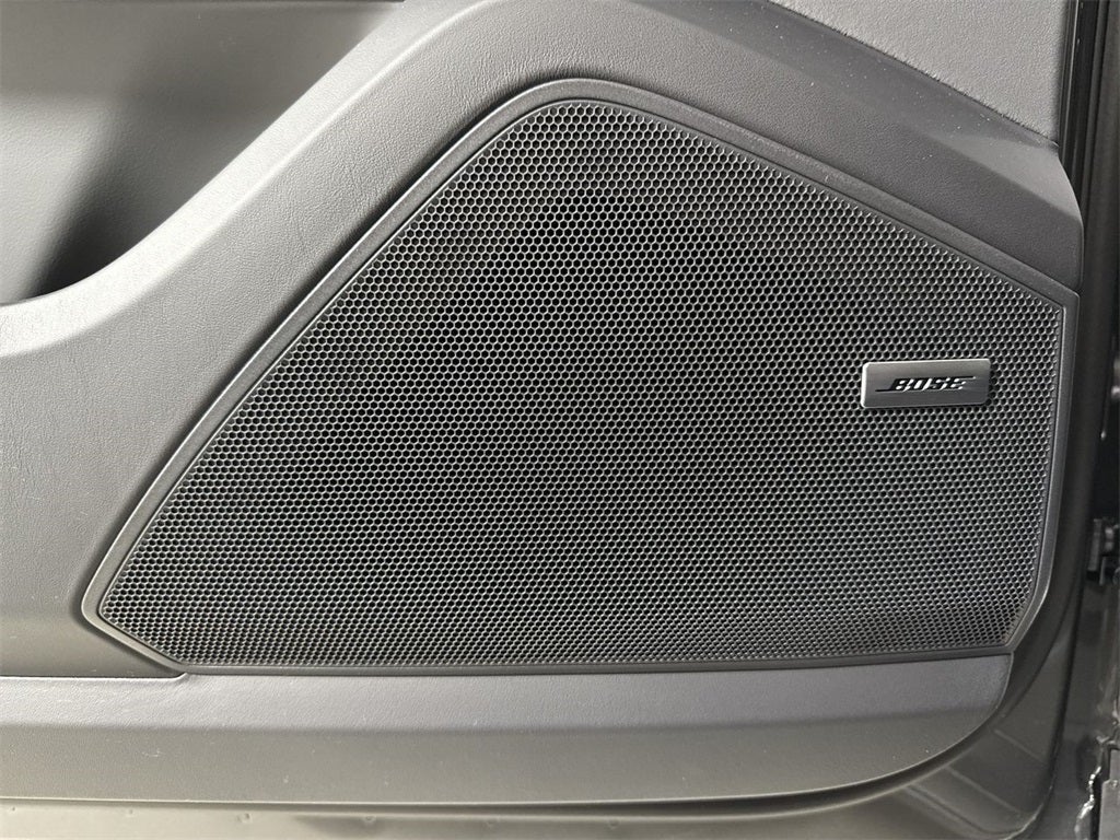 2026 Porsche Cayenne GTS