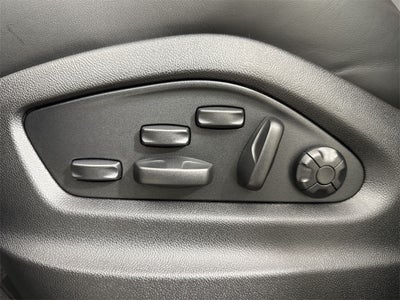 2026 Porsche Cayenne GTS