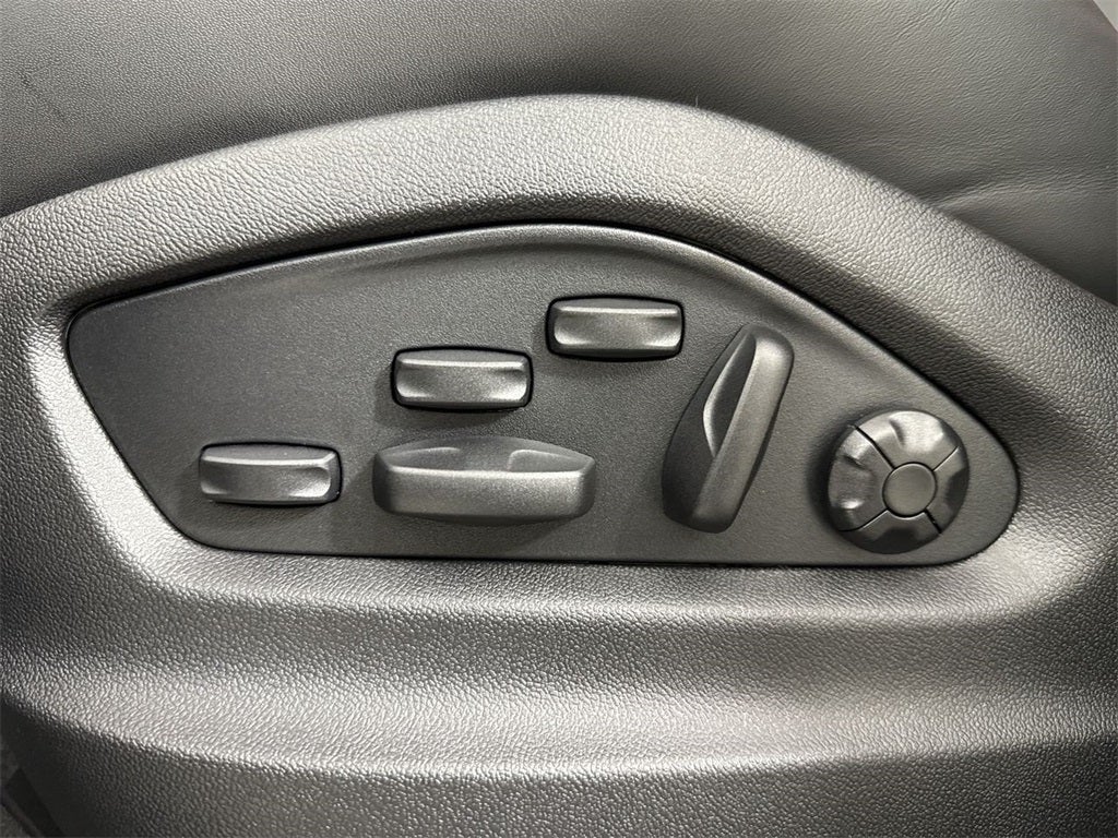 2026 Porsche Cayenne GTS