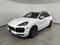 2021 Porsche Cayenne GTS
