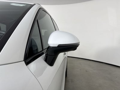 2021 Porsche Cayenne GTS