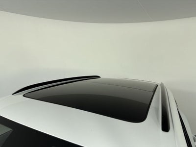2021 Porsche Cayenne GTS