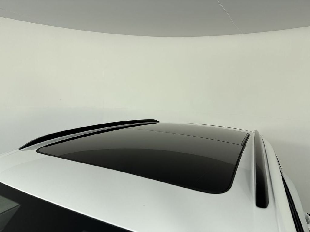 2021 Porsche Cayenne GTS