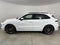 2021 Porsche Cayenne GTS
