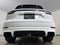 2021 Porsche Cayenne GTS