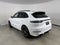 2021 Porsche Cayenne GTS