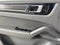 2021 Porsche Cayenne GTS
