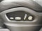 2021 Porsche Cayenne GTS