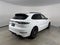 2021 Porsche Cayenne GTS