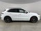 2021 Porsche Cayenne GTS