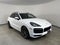 2021 Porsche Cayenne GTS