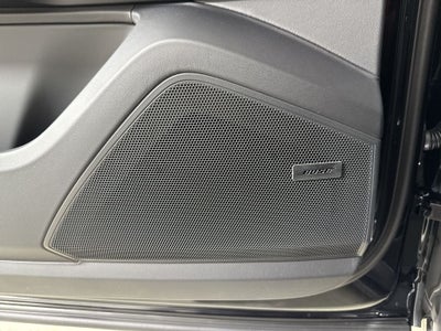 2026 Porsche Cayenne GTS