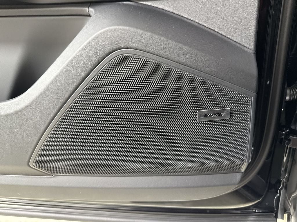 2026 Porsche Cayenne GTS