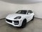 2026 Porsche Cayenne Cayenne GTS