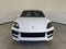 2026 Porsche Cayenne Cayenne GTS