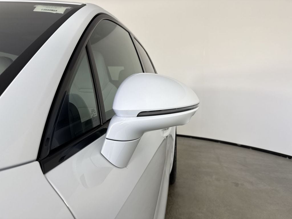2026 Porsche Cayenne Cayenne GTS