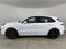 2026 Porsche Cayenne Cayenne GTS