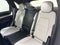 2026 Porsche Cayenne Cayenne GTS